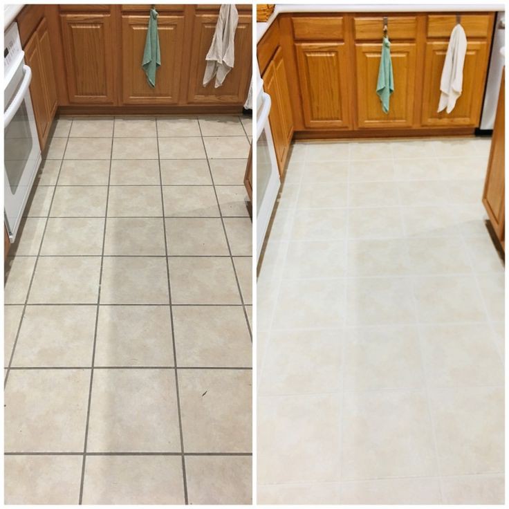 Kandy Premium Cleaning Project